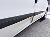 Opel Combo 1.3 CDTI L1H1 Cargo | Airco | Trekhaak | Bluetooth thumbnail