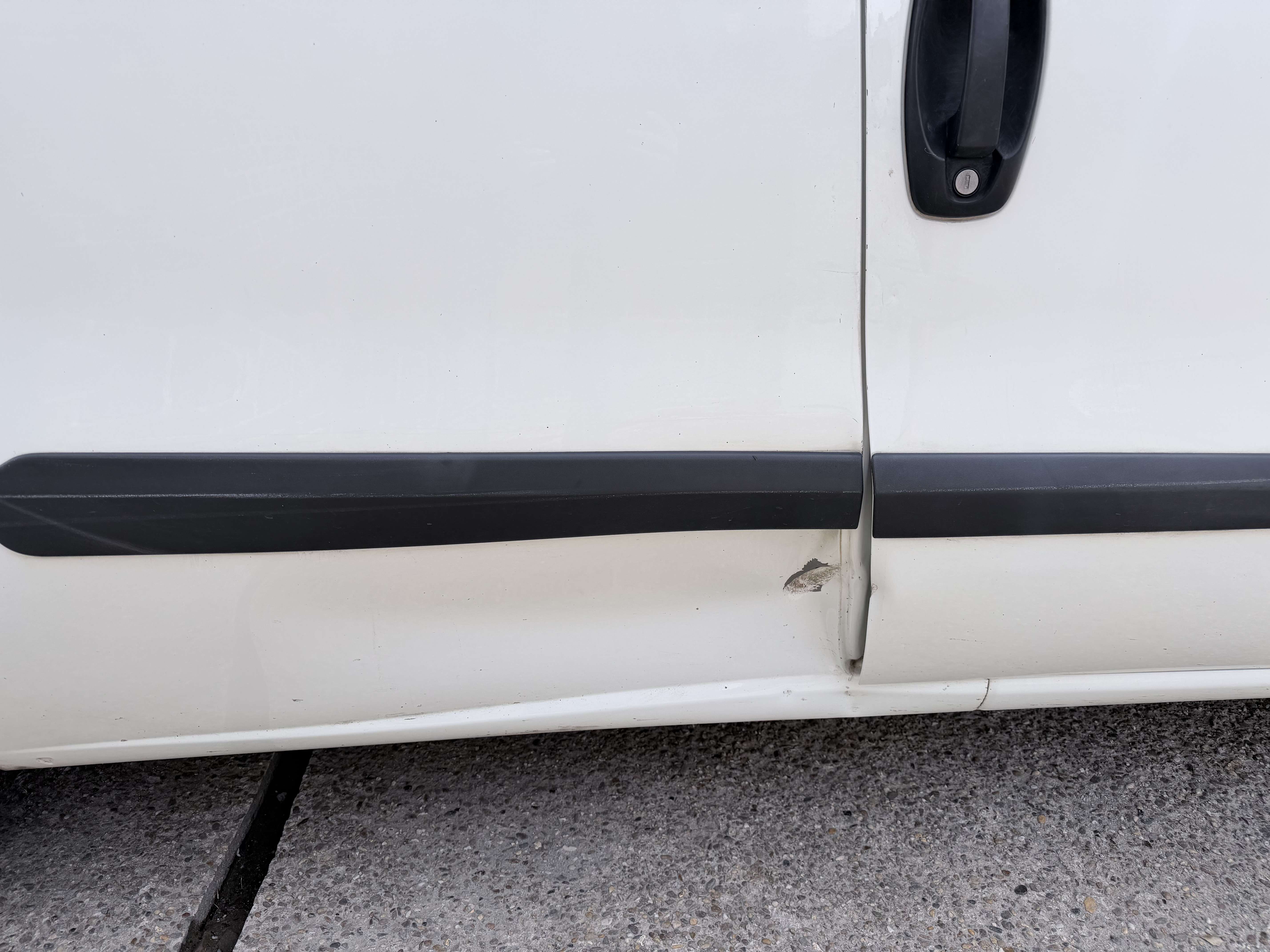 Opel Combo 1.3 CDTI L1H1 Cargo | Airco | Trekhaak | Bluetooth
