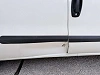 Opel Combo 1.3 CDTI L1H1 Cargo | Airco | Trekhaak | Bluetooth thumbnail