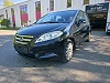 Honda FR-V FR-V 2.0i 16v Executive/HORS EU thumbnail