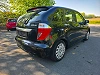 Honda FR-V FR-V 2.0i 16v Executive/HORS EU thumbnail