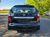 Honda FR-V FR-V 2.0i 16v Executive/HORS EU thumbnail