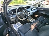 Honda FR-V FR-V 2.0i 16v Executive/HORS EU thumbnail