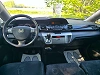 Honda FR-V FR-V 2.0i 16v Executive/HORS EU thumbnail