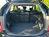 Honda FR-V FR-V 2.0i 16v Executive/HORS EU thumbnail