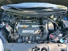 Honda FR-V FR-V 2.0i 16v Executive/HORS EU thumbnail