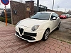 Alfa Romeo MiTo 1.4 I EDITION URBAN thumbnail
