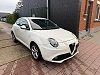 Alfa Romeo MiTo 1.4 I EDITION URBAN thumbnail