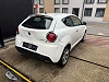 Alfa Romeo MiTo 1.4 I EDITION URBAN thumbnail