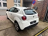 Alfa Romeo MiTo 1.4 I EDITION URBAN thumbnail