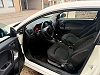 Alfa Romeo MiTo 1.4 I EDITION URBAN thumbnail