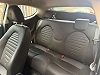 Alfa Romeo MiTo 1.4 I EDITION URBAN thumbnail