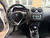 Alfa Romeo MiTo 1.4 I EDITION URBAN thumbnail