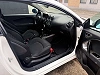 Alfa Romeo MiTo 1.4 I EDITION URBAN thumbnail