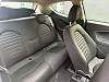 Alfa Romeo MiTo 1.4 I EDITION URBAN thumbnail