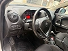 Alfa Romeo MiTo 1.4 I EDITION URBAN thumbnail