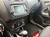 Alfa Romeo MiTo 1.4 I EDITION URBAN thumbnail