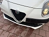 Alfa Romeo MiTo 1.4 I EDITION URBAN thumbnail