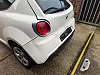 Alfa Romeo MiTo 1.4 I EDITION URBAN thumbnail