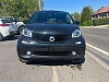 smart forTwo Cabrio 0.9 Turbo Prime DCT CUIR GPS 90cv AUTOMATIQUE CRÉDIT 100% GARANTIE thumbnail