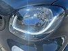 smart forTwo Cabrio 0.9 Turbo Prime DCT CUIR GPS 90cv AUTOMATIQUE CRÉDIT 100% GARANTIE thumbnail