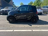 smart forTwo Cabrio 0.9 Turbo Prime DCT CUIR GPS 90cv AUTOMATIQUE CRÉDIT 100% GARANTIE thumbnail
