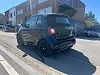 smart forTwo Cabrio 0.9 Turbo Prime DCT CUIR GPS 90cv AUTOMATIQUE CRÉDIT 100% GARANTIE thumbnail