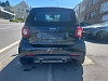 smart forTwo Cabrio 0.9 Turbo Prime DCT CUIR GPS 90cv AUTOMATIQUE CRÉDIT 100% GARANTIE thumbnail