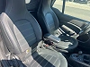 smart forTwo Cabrio 0.9 Turbo Prime DCT CUIR GPS 90cv AUTOMATIQUE CRÉDIT 100% GARANTIE thumbnail