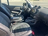smart forTwo Cabrio 0.9 Turbo Prime DCT CUIR GPS 90cv AUTOMATIQUE CRÉDIT 100% GARANTIE thumbnail