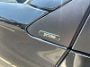 smart forTwo Cabrio 0.9 Turbo Prime DCT CUIR GPS 90cv AUTOMATIQUE CRÉDIT 100% GARANTIE thumbnail