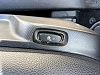 smart forTwo Cabrio 0.9 Turbo Prime DCT CUIR GPS 90cv AUTOMATIQUE CRÉDIT 100% GARANTIE thumbnail