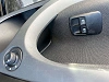 smart forTwo Cabrio 0.9 Turbo Prime DCT CUIR GPS 90cv AUTOMATIQUE CRÉDIT 100% GARANTIE thumbnail