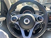 smart forTwo Cabrio 0.9 Turbo Prime DCT CUIR GPS 90cv AUTOMATIQUE CRÉDIT 100% GARANTIE thumbnail