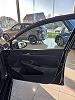 Volkswagen Golf R Akra/Drift/Harman/Elektr vented Leder/Garantie thumbnail