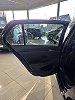 Volkswagen Golf R Akra/Drift/Harman/Elektr vented Leder/Garantie thumbnail