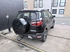 Ford EcoSport 1.5 TDCi EDITION TITANIUM thumbnail