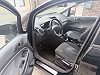 Ford EcoSport 1.5 TDCi EDITION TITANIUM thumbnail