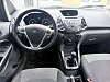 Ford EcoSport 1.5 TDCi EDITION TITANIUM thumbnail