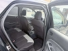 Ford EcoSport 1.5 TDCi EDITION TITANIUM thumbnail