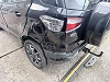 Ford EcoSport 1.5 TDCi EDITION TITANIUM thumbnail