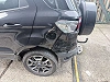 Ford EcoSport 1.5 TDCi EDITION TITANIUM thumbnail