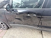 Ford EcoSport 1.5 TDCi EDITION TITANIUM thumbnail