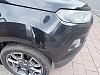 Ford EcoSport 1.5 TDCi EDITION TITANIUM thumbnail