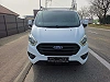 Ford Transit Custom 2.0 TDCi L1H1 LICHTEVRACHT 1°EIG PERFECTE STAAT!! thumbnail
