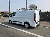Ford Transit Custom 2.0 TDCi L1H1 LICHTEVRACHT 1°EIG PERFECTE STAAT!! thumbnail