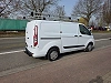 Ford Transit Custom 2.0 TDCi L1H1 LICHTEVRACHT 1°EIG PERFECTE STAAT!! thumbnail