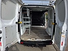 Ford Transit Custom 2.0 TDCi L1H1 LICHTEVRACHT 1°EIG PERFECTE STAAT!! thumbnail