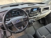 Ford Transit Custom 2.0 TDCi L1H1 LICHTEVRACHT 1°EIG PERFECTE STAAT!! thumbnail