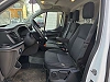 Ford Transit Custom 2.0 TDCi L1H1 LICHTEVRACHT 1°EIG PERFECTE STAAT!! thumbnail
